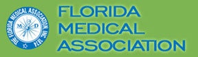 The Florida Medical Association