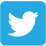 Follow Us On Twitter