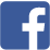 Like Us On Facebook