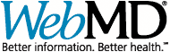 the Web MD
