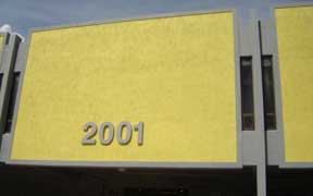 The Kidney & Hypertension Group Fort Lauderdale Office Location