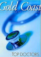 Gold Coast Top Doctors